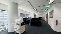 Gateway East (D7), Office #556769251